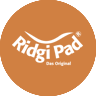 Ridgi-Pad bekommt Rudel-Nachwuchs